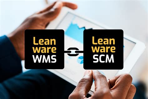 Leanware .